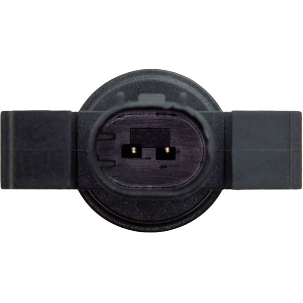 Sensor, insugslufttemperatur Nty ECT-ME-004 NTY Sensor, insugslufttemperatur Nty ECT-ME-004 NTY