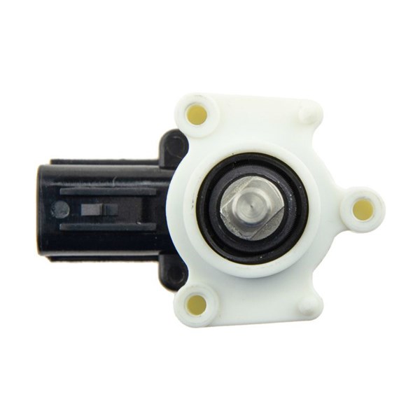 Kontrollenhet,  pneumatisk fjädring Nty ECX-TY-004 NTY