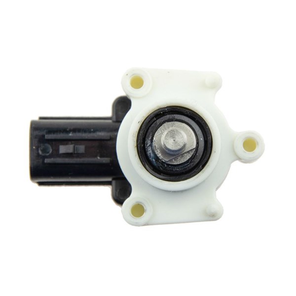 Kontrollenhet,  pneumatisk fjädring Nty ECX-TY-005 NTY