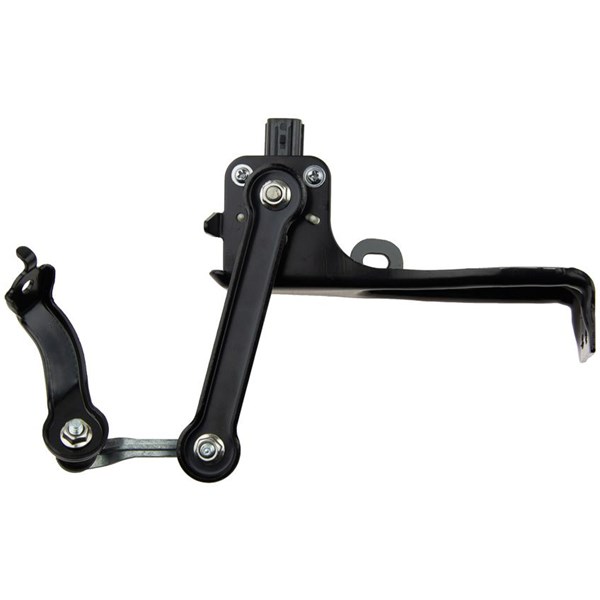 Kontrollenhet,  pneumatisk fjädring Nty ECX-TY-005A NTY