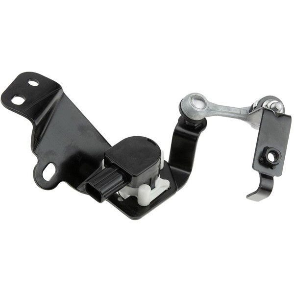 Kontrollenhet, pneumatisk fjädring Nty ECX-TY-007 NTY