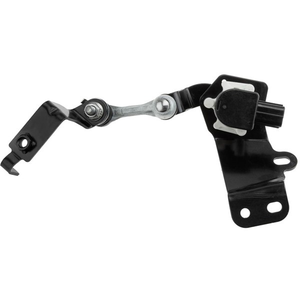 Kontrollenhet,  pneumatisk fjädring Nty ECX-TY-007 NTY