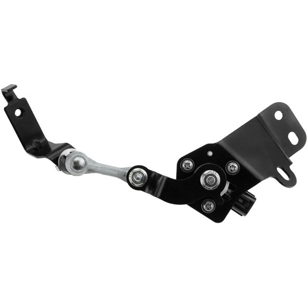 Kontrollenhet, pneumatisk fjädring Nty ECX-TY-007 NTY Kontrollenhet, pneumatisk fjädring Nty ECX-TY-007 NTY