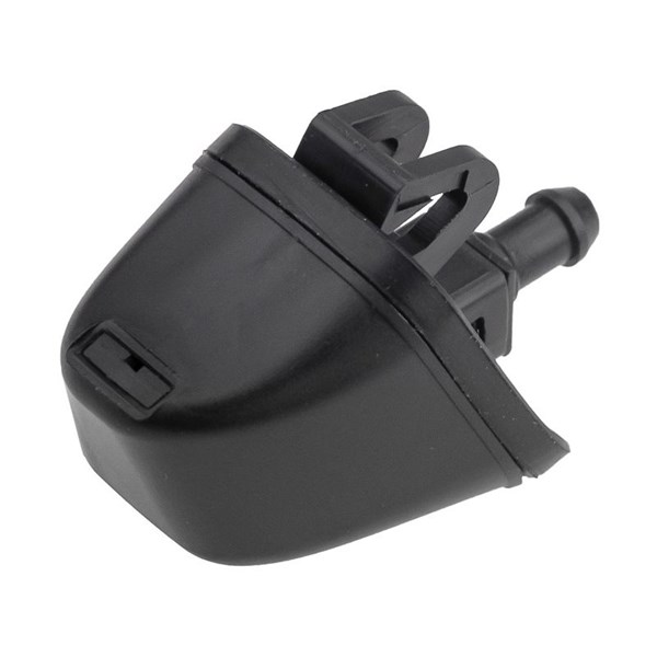 Munstycke, vindrutespolning Nty EDS-BM-105 NTY Munstycke, vindrutespolning Nty EDS-BM-105 NTY