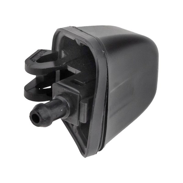 Munstycke, vindrutespolning Nty EDS-BM-105 NTY