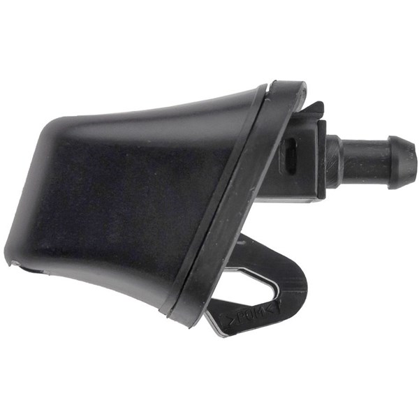 Munstycke, vindrutespolning Nty EDS-BM-105 NTY Munstycke, vindrutespolning Nty EDS-BM-105 NTY