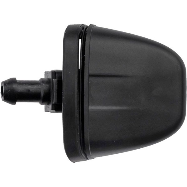Munstycke, vindrutespolning Nty EDS-BM-105 NTY Munstycke, vindrutespolning Nty EDS-BM-105 NTY