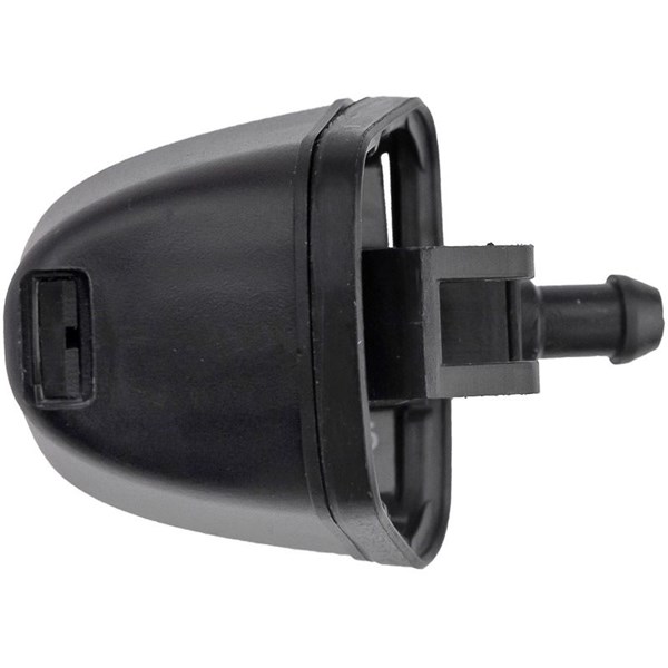Munstycke, vindrutespolning Nty EDS-BM-105 NTY Munstycke, vindrutespolning Nty EDS-BM-105 NTY