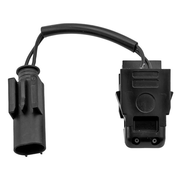 Munstycke, vindrutespolning Nty EDS-ME-050 NTY