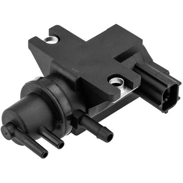 Tryckomvandlare, turboaggregat 12V Nty EGR-IS-000 NTY
