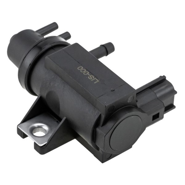 Tryckomvandlare, turboaggregat 12V Nty EGR-IS-000 NTY Tryckomvandlare, turboaggregat 12V Nty EGR-IS-000 NTY