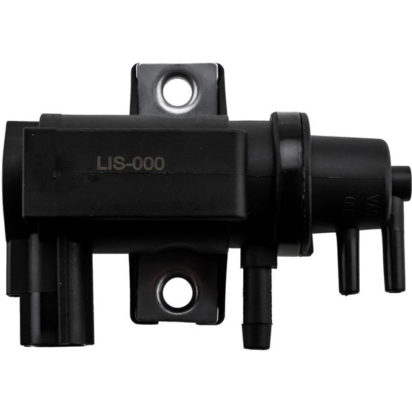 Tryckomvandlare, turboaggregat 12V Nty EGR-IS-000 NTY Tryckomvandlare, turboaggregat 12V Nty EGR-IS-000 NTY