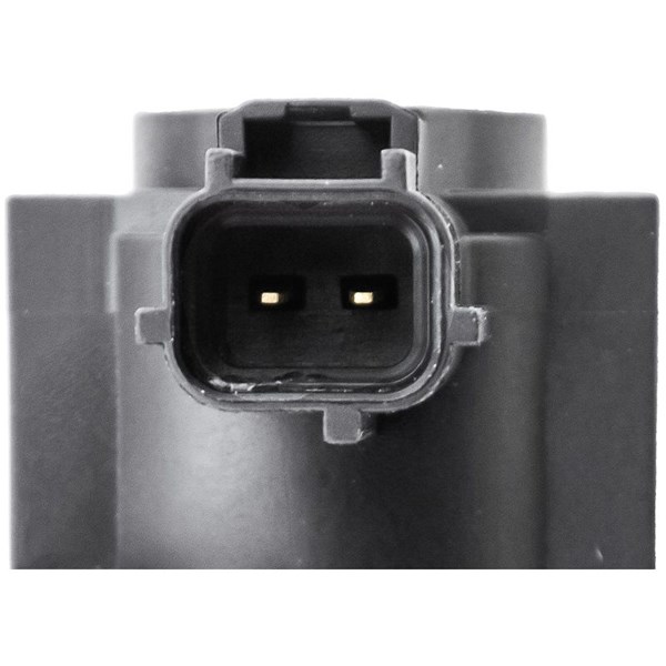 Tryckomvandlare, turboaggregat 12V Nty EGR-IS-000 NTY Tryckomvandlare, turboaggregat 12V Nty EGR-IS-000 NTY
