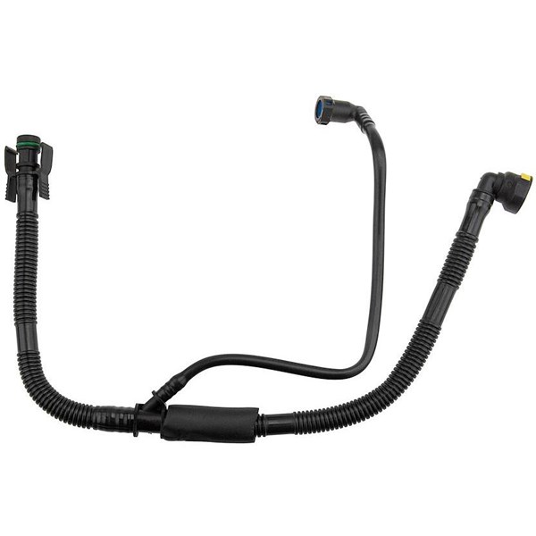 Slang, vevhusventilation Nty EPCV-CT-001 NTY Slang, vevhusventilation Nty EPCV-CT-001 NTY