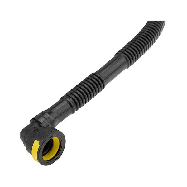 Slang, vevhusventilation Nty EPCV-CT-001 NTY Slang, vevhusventilation Nty EPCV-CT-001 NTY