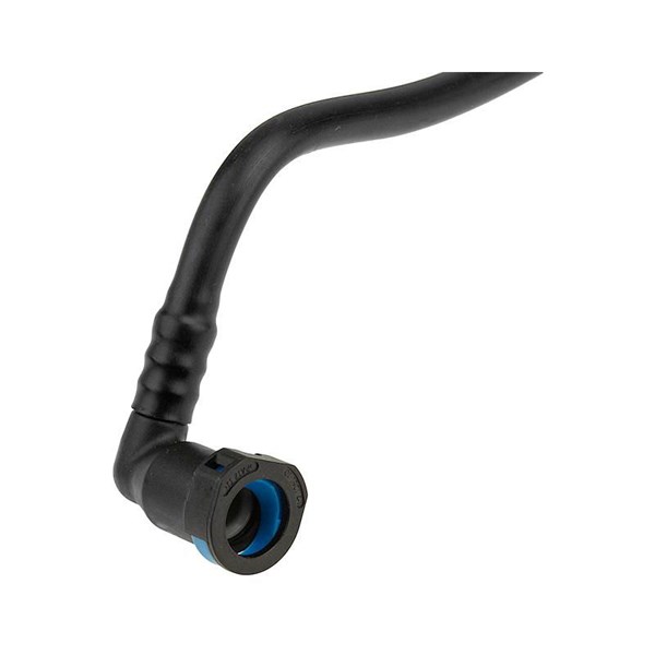 Slang, vevhusventilation Nty EPCV-CT-001 NTY Slang, vevhusventilation Nty EPCV-CT-001 NTY