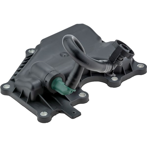 Oljeavskiljare, vevhusventilation Nty EPCV-FR-000 NTY