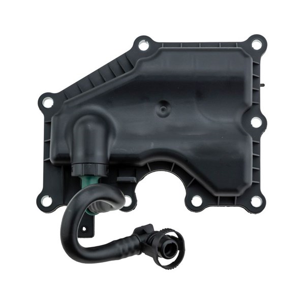 Oljeavskiljare, vevhusventilation Nty EPCV-FR-000 NTY Oljeavskiljare, vevhusventilation Nty EPCV-FR-000 NTY