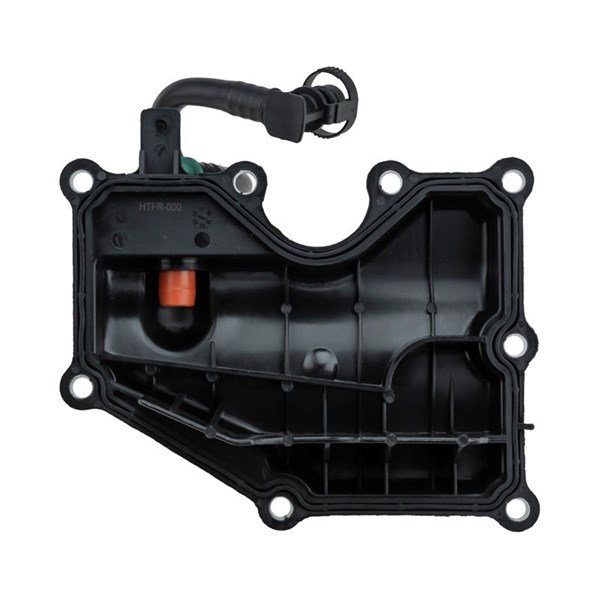 Oljeavskiljare, vevhusventilation Nty EPCV-FR-000 NTY Oljeavskiljare, vevhusventilation Nty EPCV-FR-000 NTY