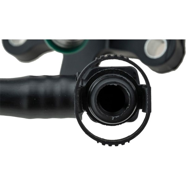 Oljeavskiljare, vevhusventilation Nty EPCV-FR-000 NTY Oljeavskiljare, vevhusventilation Nty EPCV-FR-000 NTY