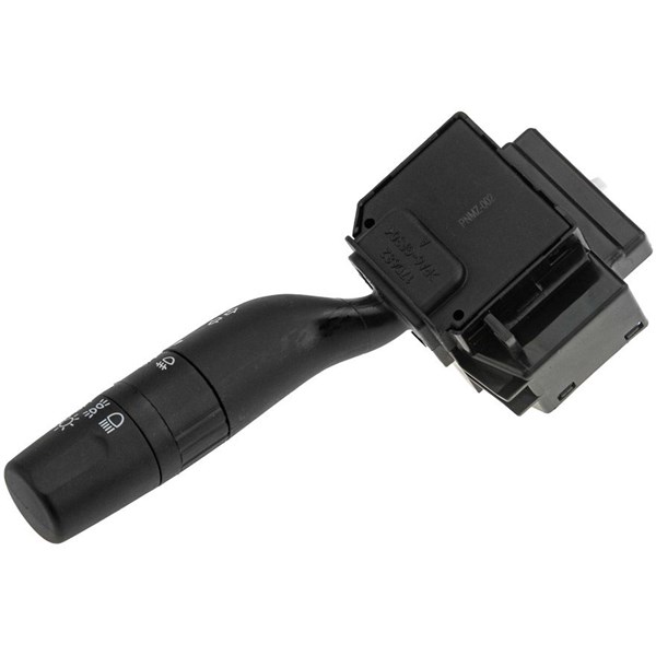 Rattstångsbrytare, Vänster Nty EPE-MZ-002 NTY