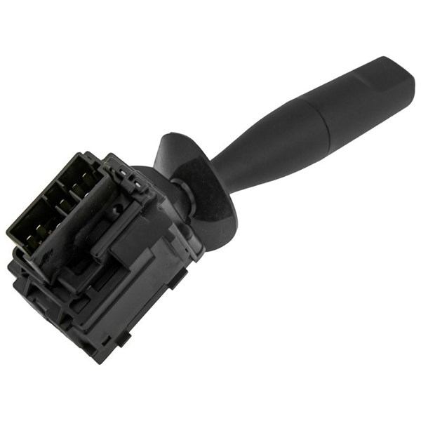 Rattstångsbrytare Nty EPE-PE-015 NTY