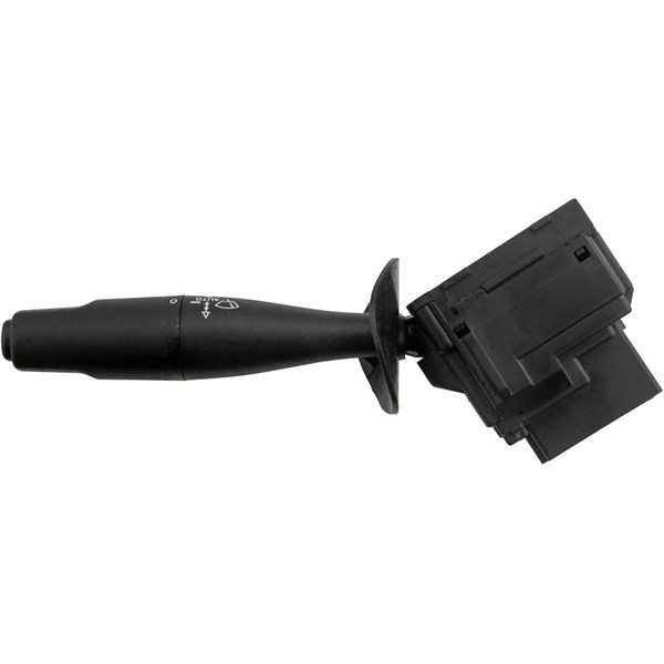 Rattstångsbrytare Nty EPE-PE-015 NTY