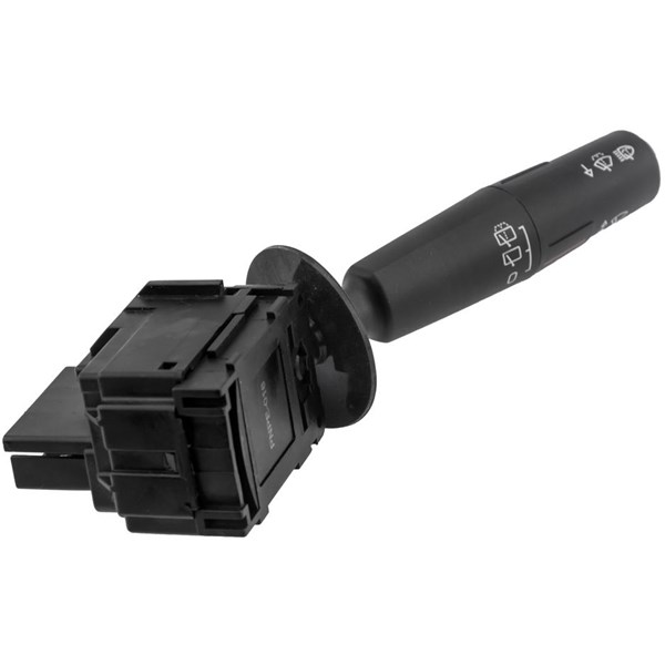 Rattstångsbrytare Nty EPE-PE-016 NTY