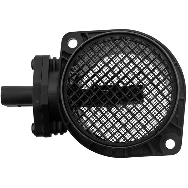 Luftmassemätare Nty EPP-VW-010 NTY Luftmassemätare Nty EPP-VW-010 NTY
