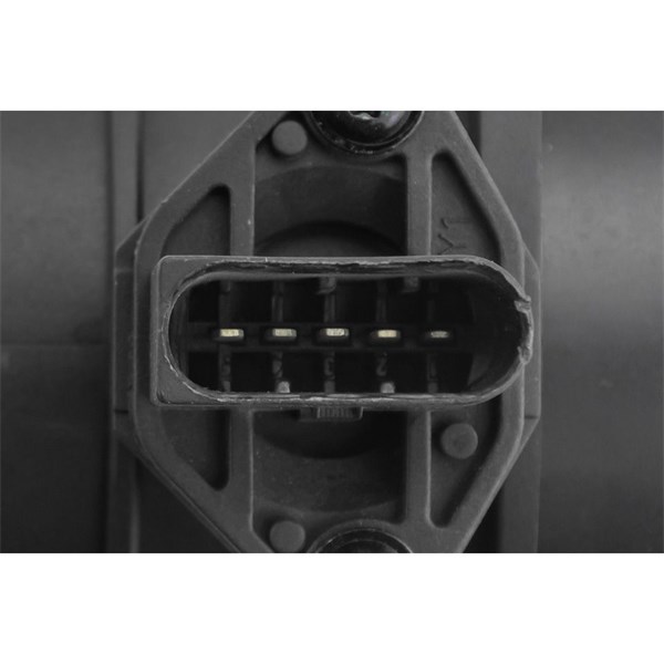 Luftmassemätare Nty EPP-VW-010 NTY Luftmassemätare Nty EPP-VW-010 NTY