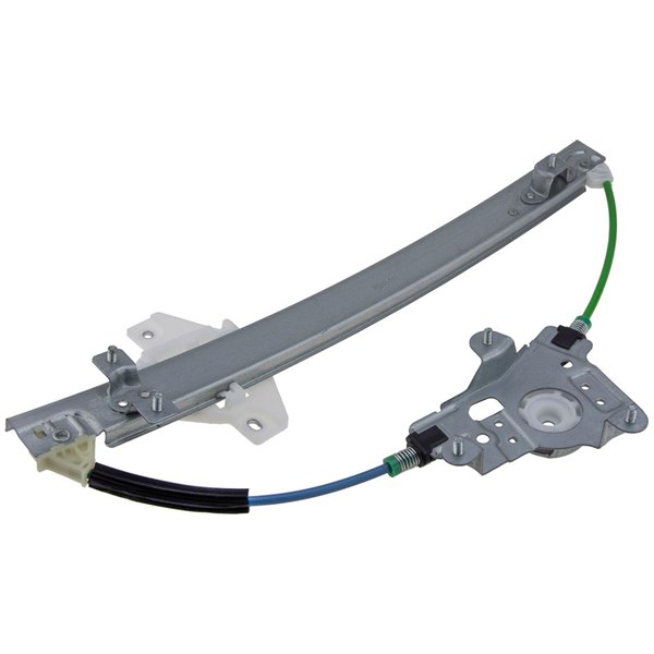 Fönsterhiss, Höger bak Nty EPS-HY-511 NTY