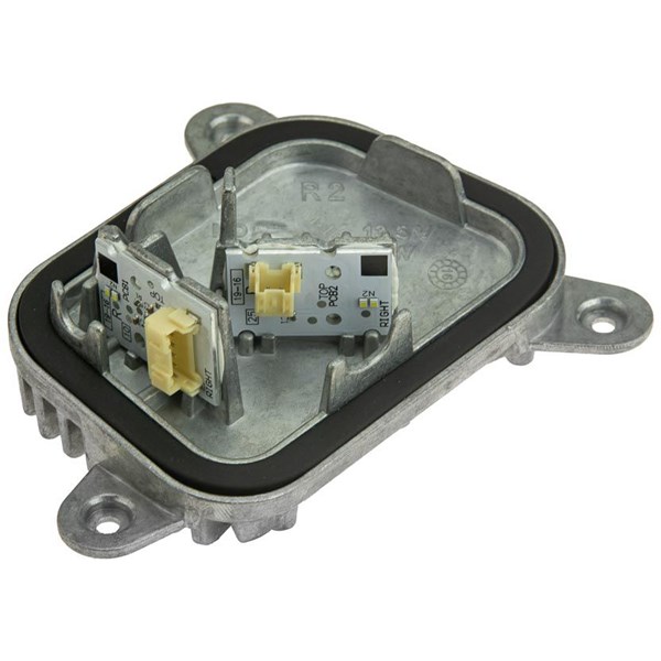 Kontrollenhet, belysning, Höger Nty EPX-BM-100 NTY Kontrollenhet, belysning, Höger Nty EPX-BM-100 NTY