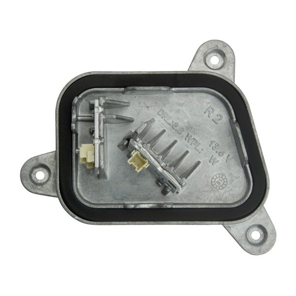 Kontrollenhet, belysning, Höger Nty EPX-BM-100 NTY
