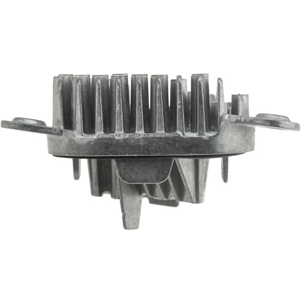 Kontrollenhet, belysning, Höger Nty EPX-BM-100 NTY