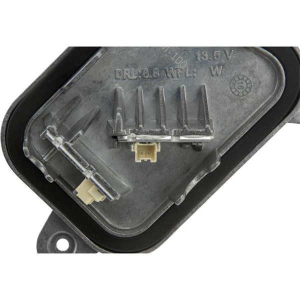 Kontrollenhet, belysning, Höger Nty EPX-BM-100 NTY