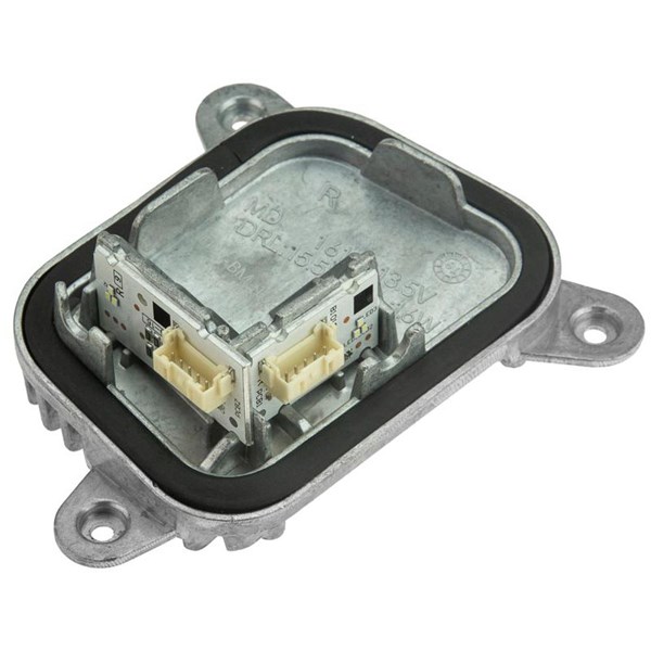 Kontrollenhet, belysning, Höger Nty EPX-BM-102 NTY