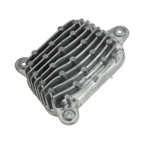 Kontrollenhet, belysning, Höger Nty EPX-BM-102 NTY