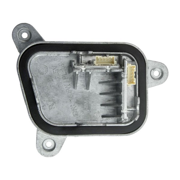 Kontrollenhet, belysning, Höger Nty EPX-BM-102 NTY
