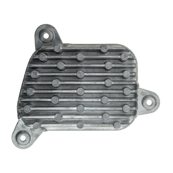 Kontrollenhet, belysning, Höger Nty EPX-BM-102 NTY