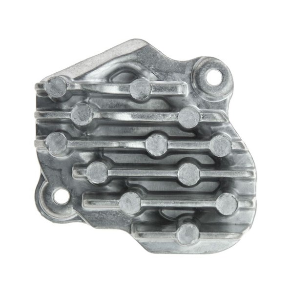 Kontrollenhet, belysning, Vänster Nty EPX-BM-103 NTY