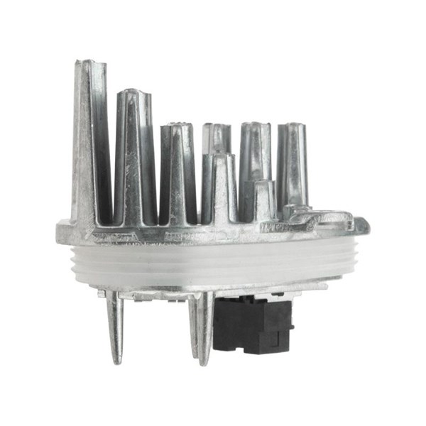 Kontrollenhet, belysning, Vänster Nty EPX-BM-103 NTY