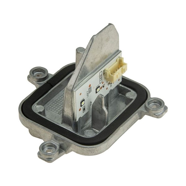 Kontrollenhet, belysning, Vänster Nty EPX-BM-105 NTY