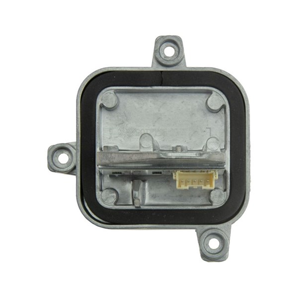 Kontrollenhet, belysning, Vänster Nty EPX-BM-105 NTY Kontrollenhet, belysning, Vänster Nty EPX-BM-105 NTY