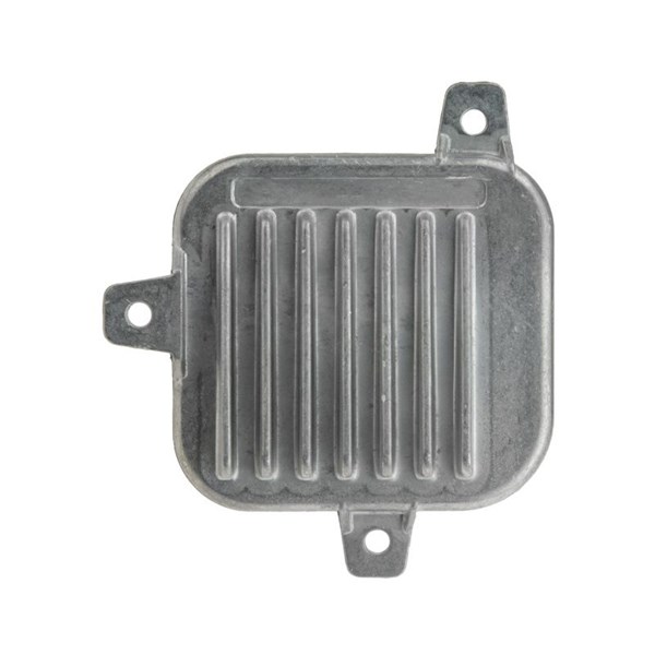 Kontrollenhet, belysning, Vänster Nty EPX-BM-105 NTY