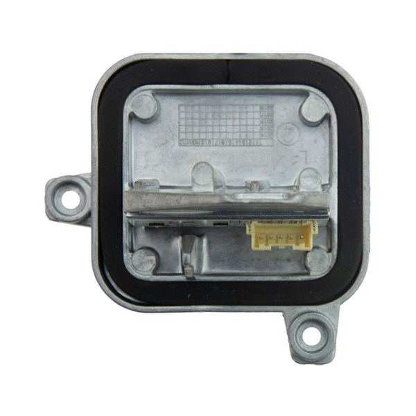 Kontrollenhet, belysning, Vänster Nty EPX-BM-105 NTY Kontrollenhet, belysning, Vänster Nty EPX-BM-105 NTY