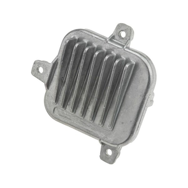 Kontrollenhet, belysning, Höger Nty EPX-BM-106 NTY
