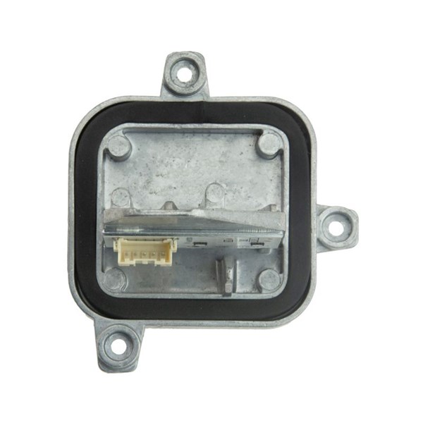 Kontrollenhet, belysning, Höger Nty EPX-BM-106 NTY Kontrollenhet, belysning, Höger Nty EPX-BM-106 NTY