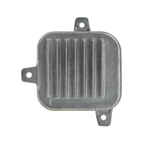 Kontrollenhet, belysning, Höger Nty EPX-BM-106 NTY