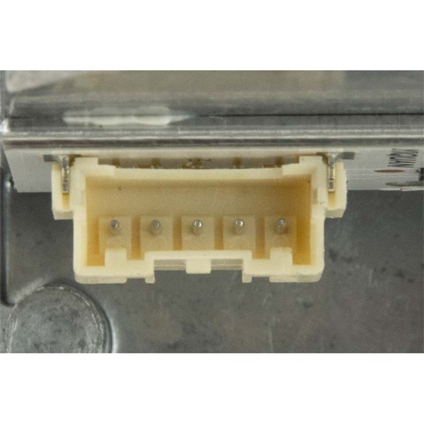 Kontrollenhet, belysning, Höger Nty EPX-BM-106 NTY Kontrollenhet, belysning, Höger Nty EPX-BM-106 NTY