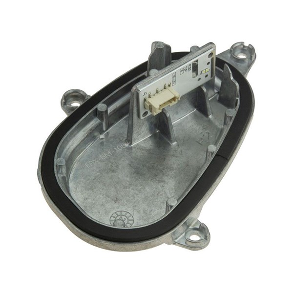 Kontrollenhet, belysning, Höger Nty EPX-BM-108 NTY